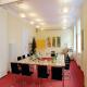 Best Western Premier Kaiserhof Wien Hotel Picture 