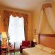 Best Western Premier Kaiserhof Wien Hotel Picture 