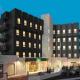 Holiday Inn Cagliari Hotel Picture 