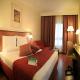Holiday Inn Cagliari Hotel Picture 