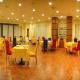Holiday Inn Cagliari Hotel Picture 