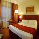 Holiday Inn Cagliari Hotel Picture 
