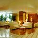 Holiday Inn Cagliari Hotel Picture 