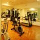 Holiday Inn Cagliari Hotel Picture 