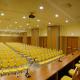 Holiday Inn Cagliari Hotel Picture 