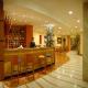Holiday Inn Cagliari Hotel Picture 