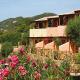Parco Torre Chia Hotel Picture 