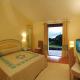 Parco Torre Chia Hotel Picture 