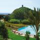Parco Torre Chia Hotel Picture 