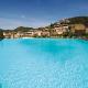 Parco Torre Chia Hotel Picture 