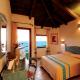 Baia Chia Hotel Picture 