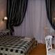 I Corbezzoli Hotel Picture 