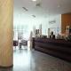 Mercure Tempelhof Hotel Picture 