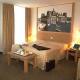 Mercure Tempelhof Hotel Picture 