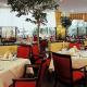 Mercure Tempelhof Hotel Picture 