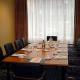Mercure Tempelhof Hotel Picture 