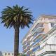 Les Rivages Du Parc P&Amp;Amp;V Hotel Picture 