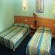 Amaraigua Hotel Picture 
