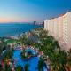 Buganvilias Resort Hotel Picture 