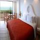 Buganvilias Resort Hotel Picture 