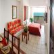 Buganvilias Resort Hotel Picture 