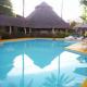 Vallarta Sol Hotel Picture 