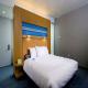Aloft Chicago O'Hare Hotel Picture 