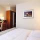 Queens Hotel Hannover Picture 