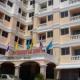 Convenient Park Bangkok Hotel Picture 