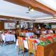 Convenient Park Bangkok Hotel Picture 