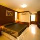 Convenient Park Bangkok Hotel Picture 
