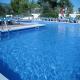 Inn Hotel Picture 