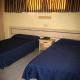 Inn Hotel Picture 