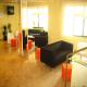 Inn Hotel Picture 