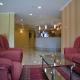 Turimar Hotel Picture 
