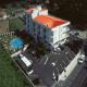 Turimar Hotel Picture 