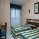 Turimar Hotel Picture 