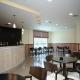 Turimar Hotel Picture 
