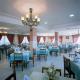 Turimar Hotel Picture 