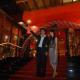 Gloria Plaza Hotel Kangqiao Shanghai Picture 