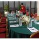 Gloria Plaza Hotel Kangqiao Shanghai Picture 