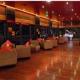 Gloria Plaza Hotel Kangqiao Shanghai Picture 