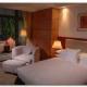 Gloria Plaza Hotel Kangqiao Shanghai Picture 