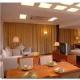 Gloria Plaza Hotel Kangqiao Shanghai Picture 