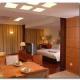 Gloria Plaza Hotel Kangqiao Shanghai Picture 