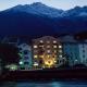 Best Western Hotel Mondschein Picture 