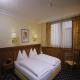 Best Western Hotel Mondschein Picture 