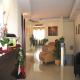 Jfm Hotel Picture 