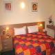 Jfm Hotel Picture 
