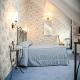 Mercure Torino Crystal Palace Hotel Picture 